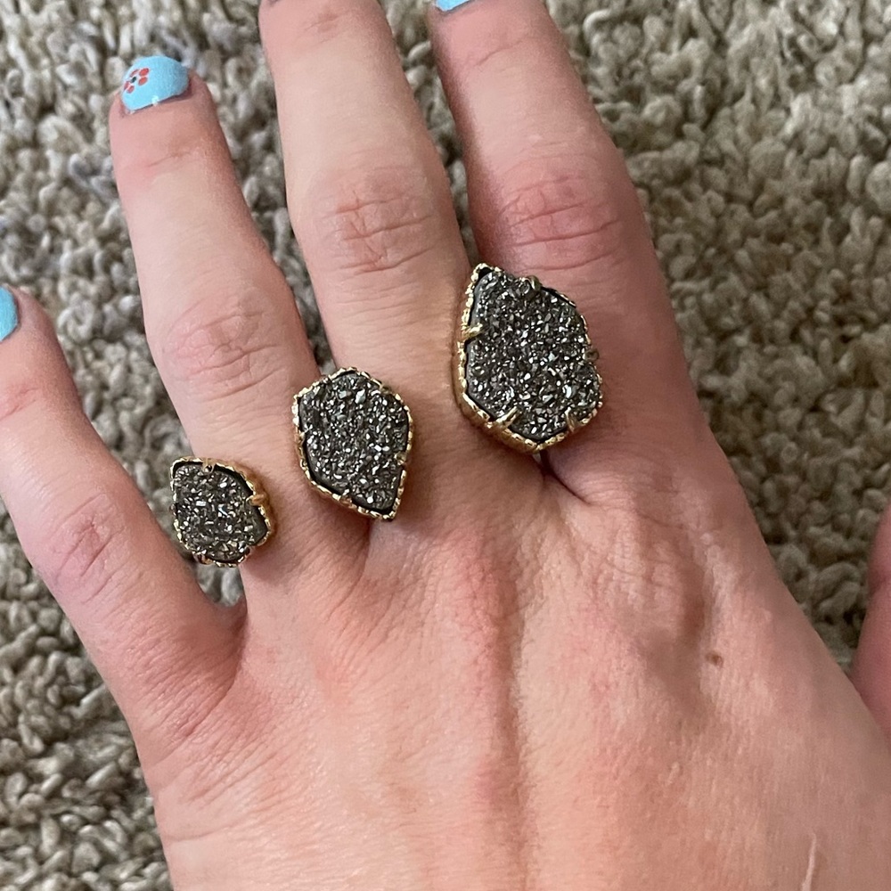 Kendra scott